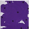 Untitled (12-45)