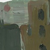 Untitled (Ox-Bow Suite)