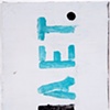 Libretto
