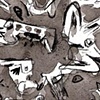 is it frogs?