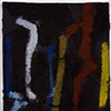 Untitled (12-1)
