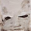 head
