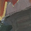 untitled (Ox-Bow suite)