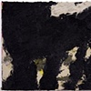 Untitled (12-64)