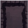 Untitled (12-60)