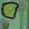 Untitled (Ox-Bow suite)