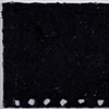 Untitled (12-7)