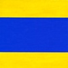 delta