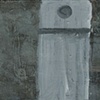 Untitled (Ox-Bow Suite)