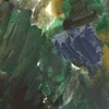 Untitled (Ox-Bow suite)