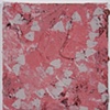 Untitled (12-2)