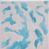 Untitled (12-50)