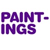 PAINTINGS 2009