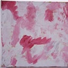 Untitled (12-63)