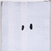 Ghosts