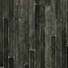 Ceiling