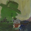 Untitled (Ox-Bow Suite)