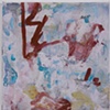 Untitled (12-9)