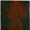 Untitled (12-48)
