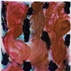 Untitled (12-71)