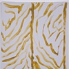Untitled (12-10)