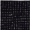 Untitled (12-19)