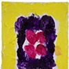 Untitled (12-65)