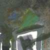 Untitled (Ox-Bow suite)