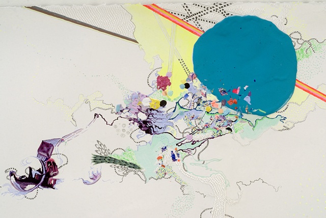 Untitled (detail)