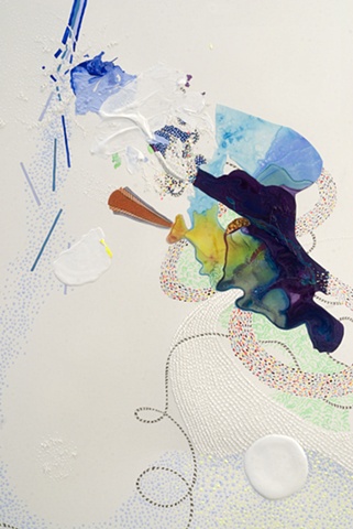 Untitled (detail)