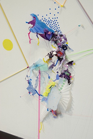 Untitled (detail)