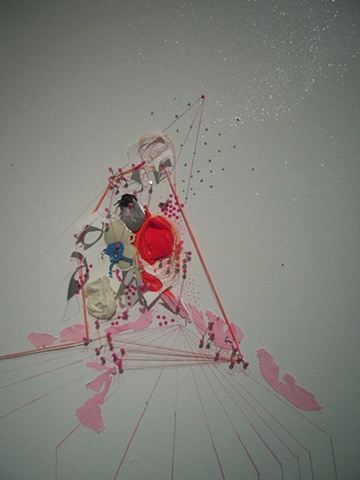 Untitled (detail)