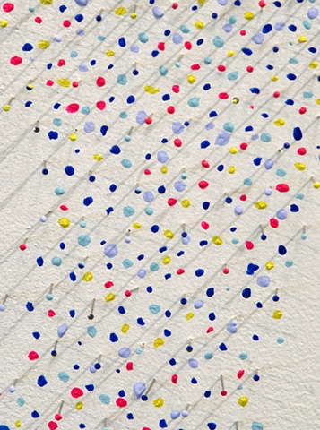 Untitled (detail)