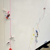 Untitled (detail)