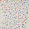 Untitled (detail)