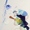 Untitled (detail)
