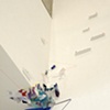 Untitled (detail)