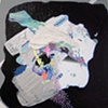 Paintings