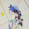 Untitled (detail)