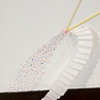 Untitled (detail)