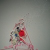 Untitled (detail)