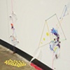 Untitled (detail)