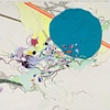 Untitled (detail)