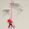Untitled (detail)