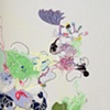 Untitled (detail)