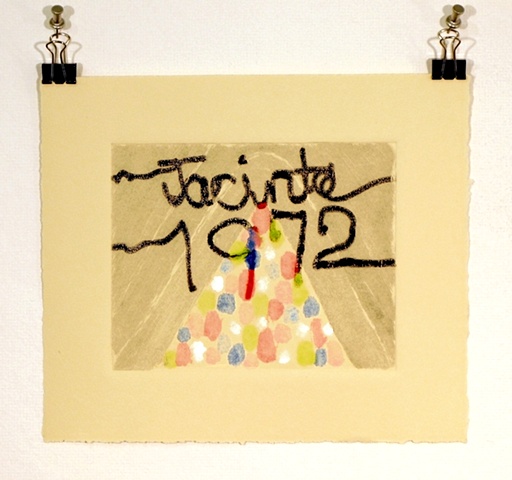 Jacinta 1972