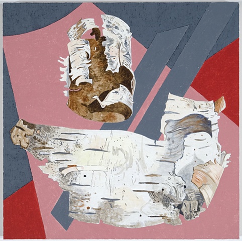 Birch Icon 2