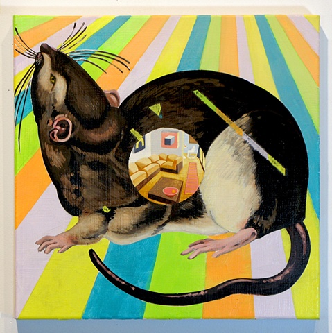 Rat 1
