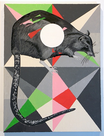Rat 2