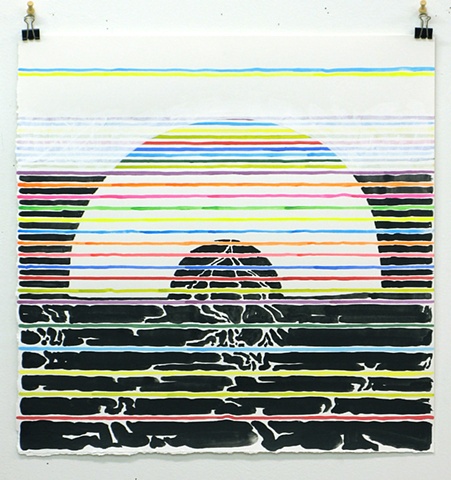 Arc 1